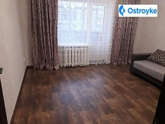 1-кімнатна квартира, 36 м², вул. Славина в Белой Церкви, Біла Церква — фото 3
