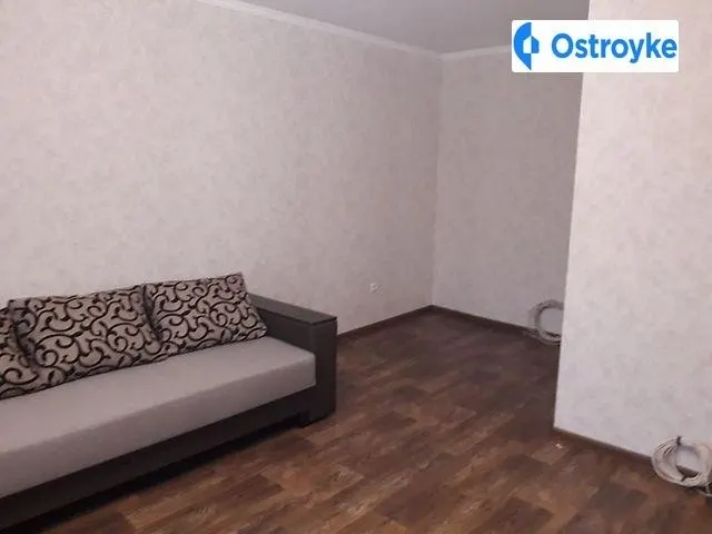 1-кімнатна квартира, 36 м², вул. Славина в Белой Церкви, Біла Церква — фото 1