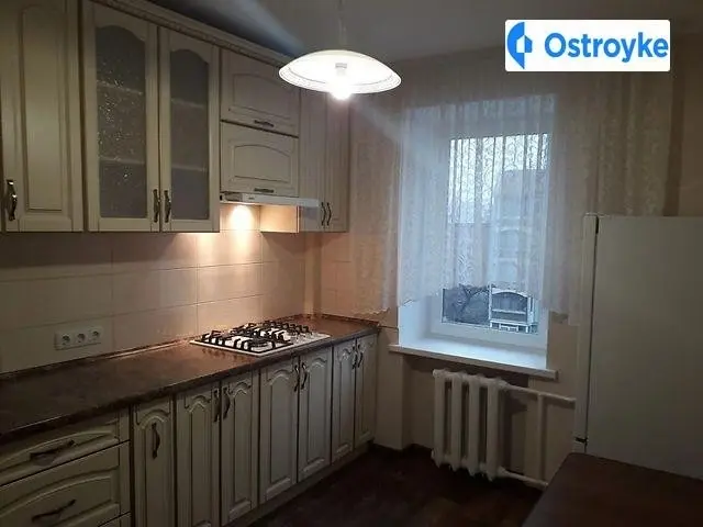 1-кімнатна квартира, 36 м², вул. Славина в Белой Церкви, Біла Церква — фото 5
