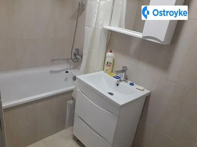 1-кімнатна квартира, 36 м², вул. Славина в Белой Церкви, Біла Церква — фото 2