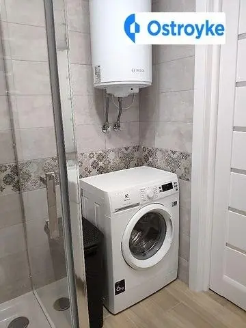 вул. Малоголосківська — фото 4