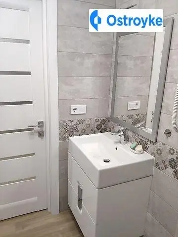 вул. Малоголосківська — фото 3