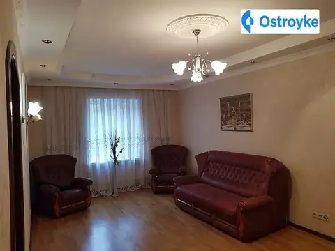 Чернобильская