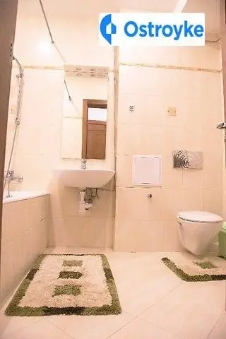 Панаса Мирного улица — фото 2