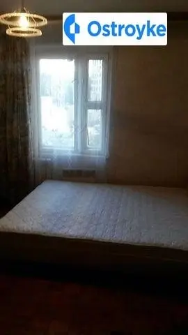 Вячеслава Чорновола улица — фото 3