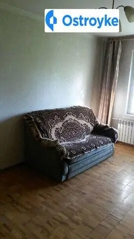 Вячеслава Чорновола улица — фото 4