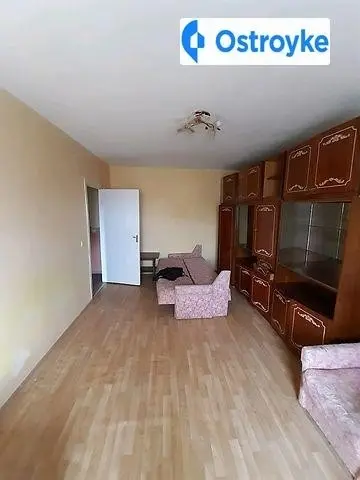 2-кімнатна квартира, 51 м², вул. Миколайчука Ивана, Івано-Франківськ — фото 5