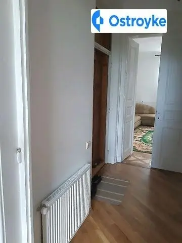 2-кімнатна квартира, 51 м², вул. Миколайчука Ивана, Івано-Франківськ — фото 3