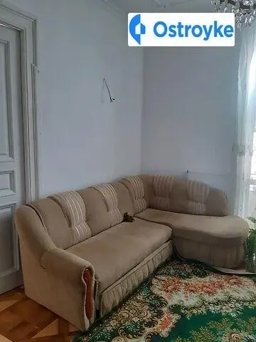 2-кімнатна квартира, 51 м², вул. Миколайчука Ивана, Івано-Франківськ — фото 2