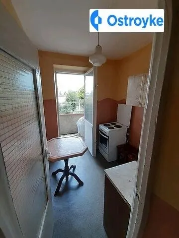 2-кімнатна квартира, 51 м², вул. Миколайчука Ивана, Івано-Франківськ — фото 1