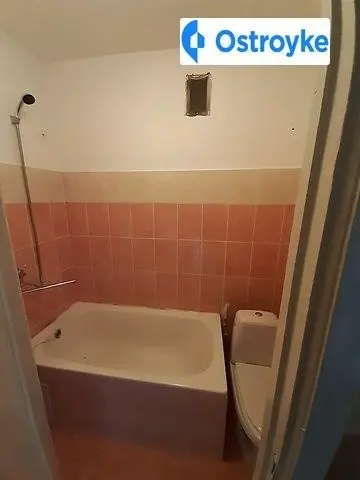 2-кімнатна квартира, 51 м², вул. Миколайчука Ивана, Івано-Франківськ — фото 4