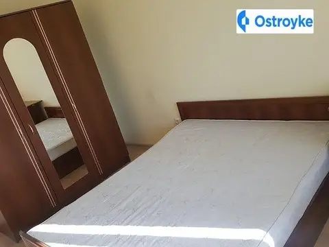 Злуки