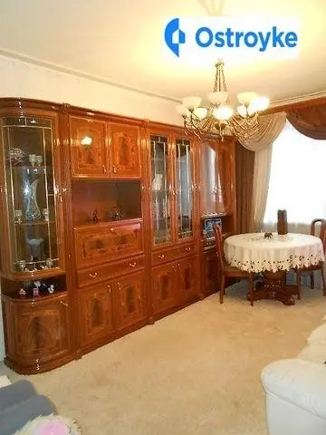 3-кімнатна квартира, 70 м², вул. Олімпійська, Харків — фото 5