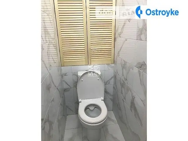 Сверстюка Евгения — фото 5