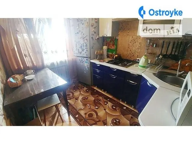 Батюка ул. — фото 5