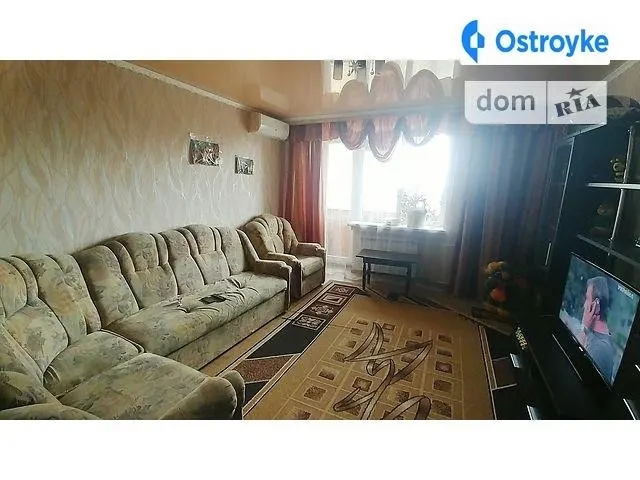 Батюка ул. — фото 1