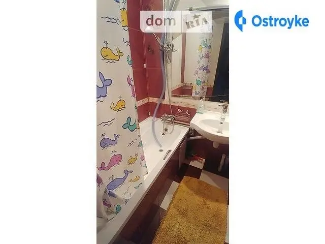 Батюка ул. — фото 3