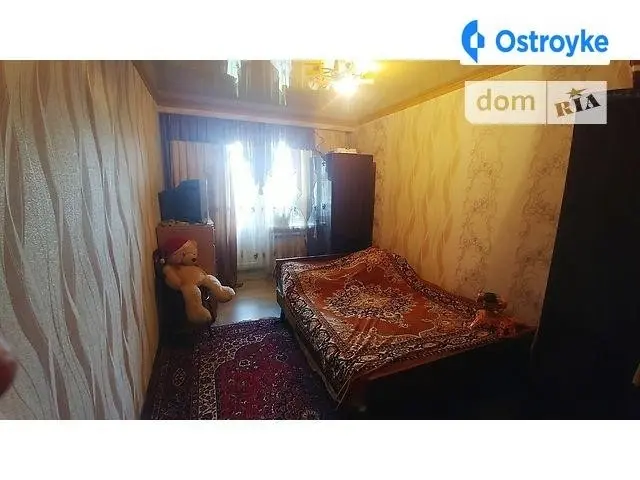 Батюка ул. — фото 4
