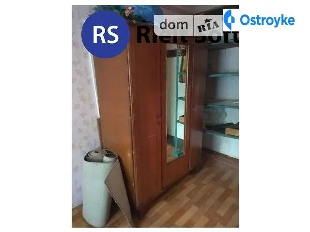 Бульварная ул. — фото 5