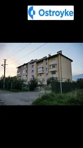 Шевченка