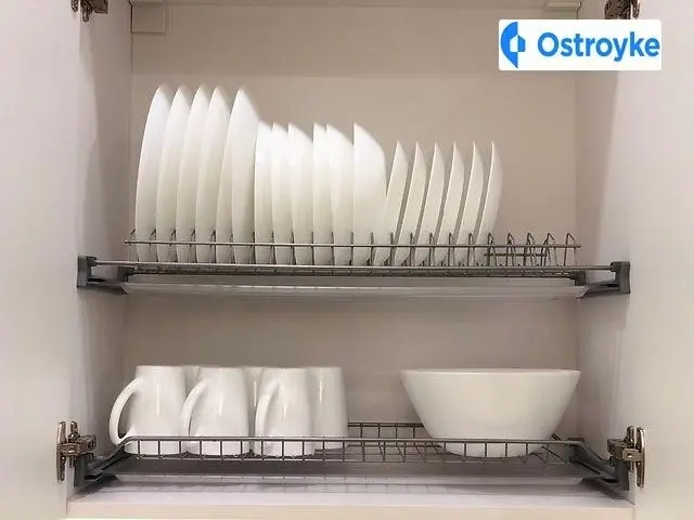 Генуэзская улица — фото 3