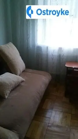 Злуки проспект — фото 2