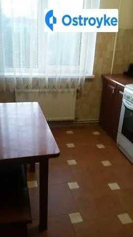 Злуки проспект — фото 1