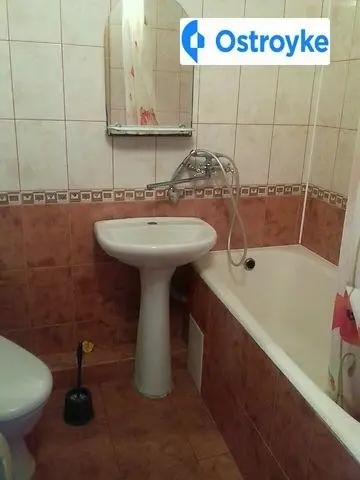 Оренда 1-кімнатної квартири, 38 м², Вінниця — фото 3