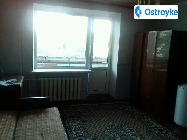 Оренда 1-кімнатної квартири, 38 м², Вінниця — фото 4