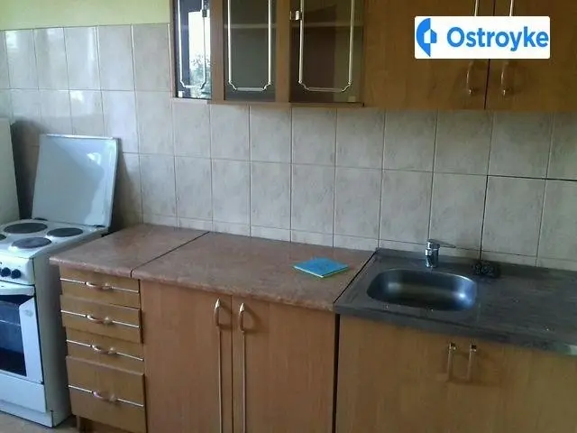 Оренда 1-кімнатної квартири, 38 м², Вінниця — фото 5