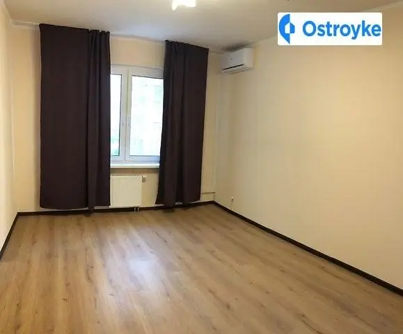 Софії Русової улица — фото 5