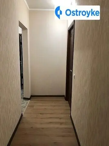 Софії Русової улица — фото 4