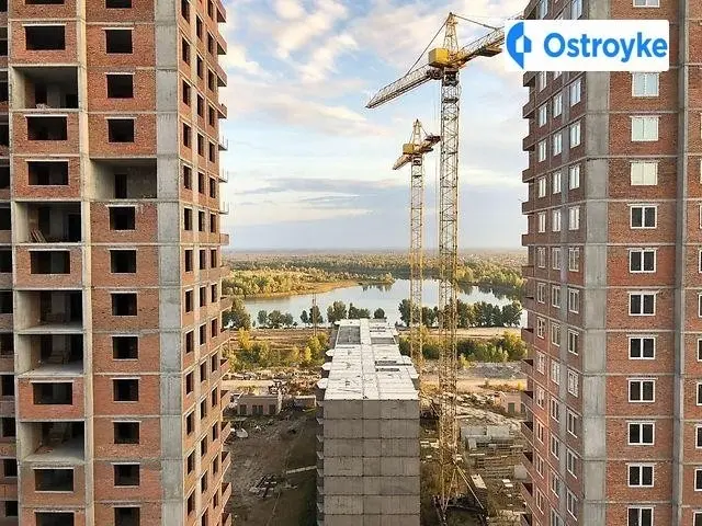 Софії Русової улица — фото 2