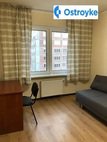 Софії Русової улица — фото 5