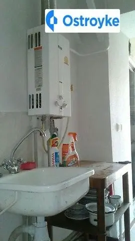 Оренда 2-кімнатної квартири, 44 м², Миколаїв — фото 3