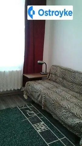 Оренда 2-кімнатної квартири, 44 м², Миколаїв — фото 4