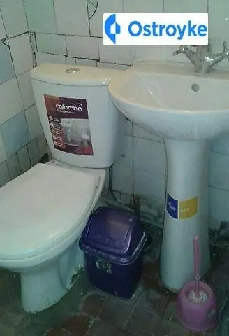 Оренда 2-кімнатної квартири, 44 м², Миколаїв — фото 2