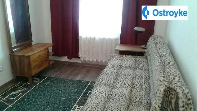 Оренда 2-кімнатної квартири, 44 м², Миколаїв — фото 5