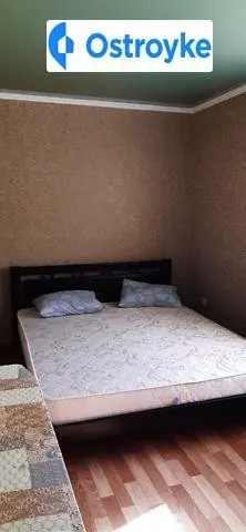 Оренда 2-кімнатної квартири, 46 м², Херсон — фото 3