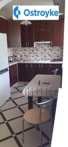 Оренда 2-кімнатної квартири, 46 м², Херсон — фото 4