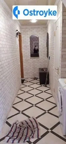 Оренда 2-кімнатної квартири, 46 м², Херсон — фото 2