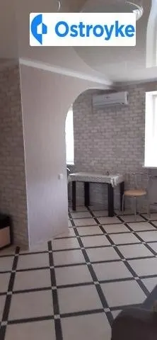 Оренда 2-кімнатної квартири, 46 м², Херсон — фото 1