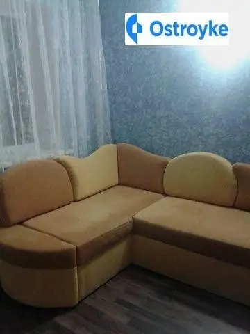 Єрусалимка