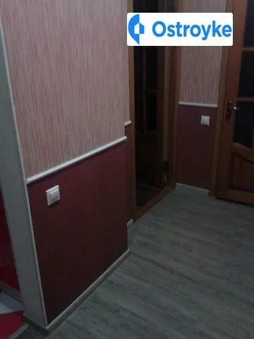 Єрусалимка — фото 2