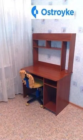 Оренда 2-кімнатної квартири, 48 м², Харків — фото 1