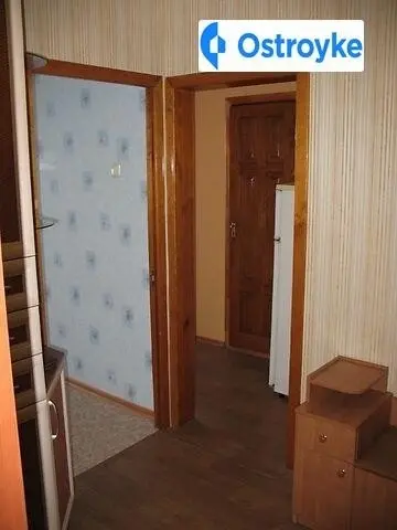 Оренда 2-кімнатної квартири, 48 м², Харків — фото 4