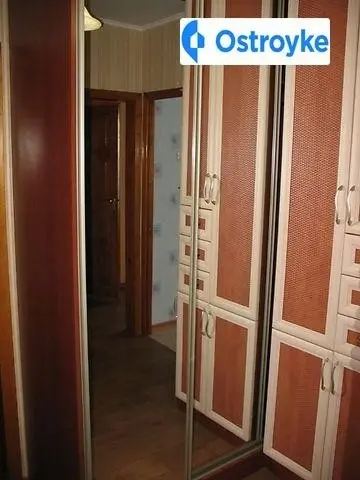 Оренда 2-кімнатної квартири, 48 м², Харків — фото 3