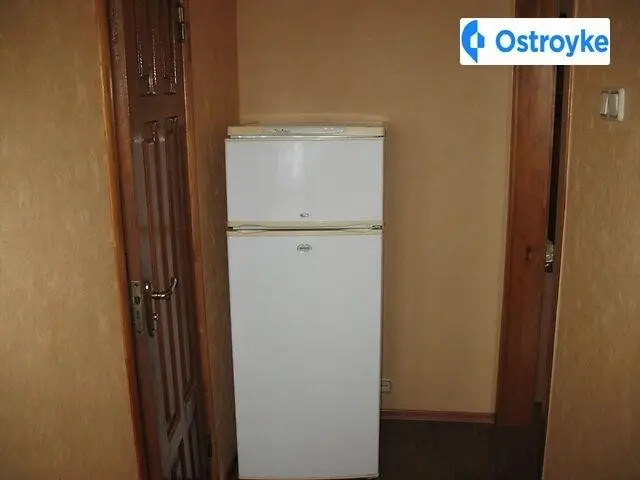 Оренда 2-кімнатної квартири, 48 м², Харків — фото 5