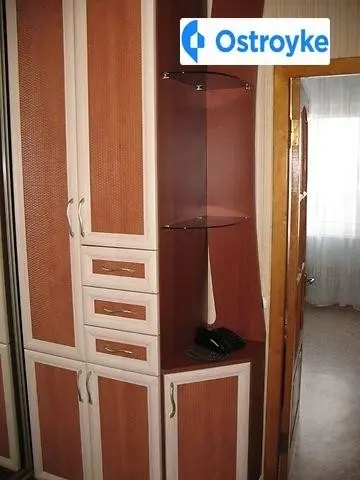 Оренда 2-кімнатної квартири, 48 м², Харків — фото 2