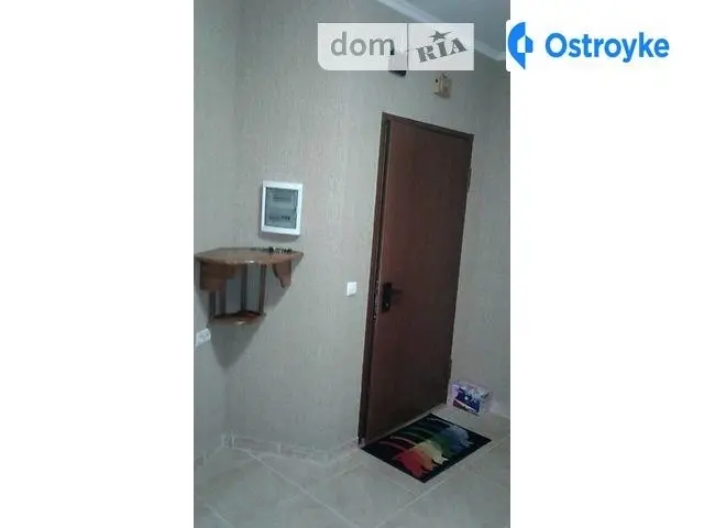 Барабашова улица — фото 5